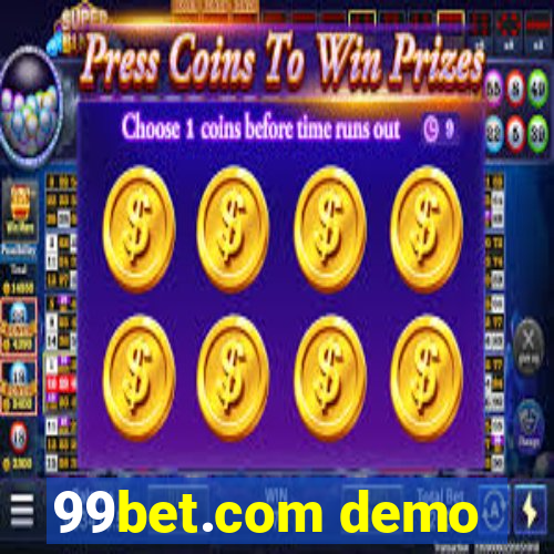 99bet.com demo